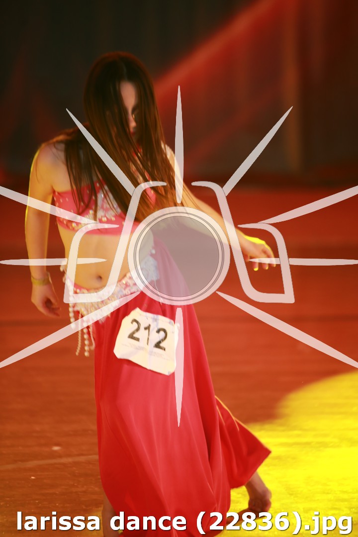 larissa dance (22836).jpg