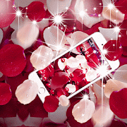 Rose Petal Love 1.1.2 Icon