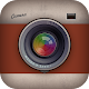 Download Retro 90s Camera - 90s Vintage Film Camera For PC Windows and Mac 1.0.0