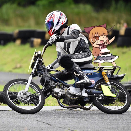しけのプロフィール画像