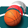 BallCatch  icon