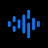 Read Text Aloud icon