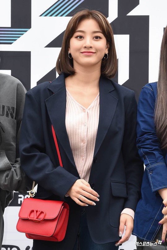 jihyo