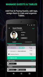 Download Keyflow Business APK
