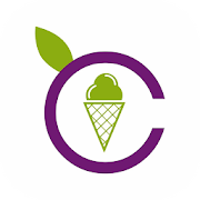 Canecão Ice Buffet  Icon