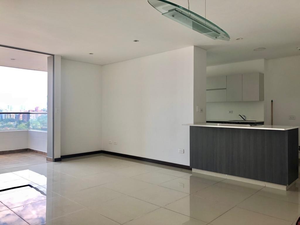 Apartamento para Venta en Envigado