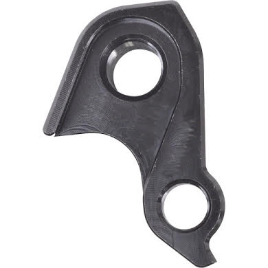 Wheels MFG Derailleur Hanger 368