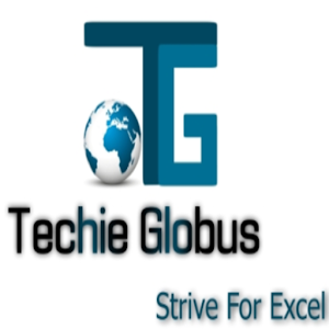 Download TechieGlobus For PC Windows and Mac