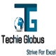 Download TechieGlobus For PC Windows and Mac 1.0