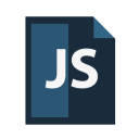 JavaScript Editor Chrome extension download