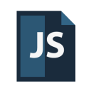 JavaScript Editor