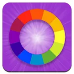 Light Painting Free Apk