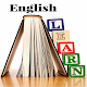 Download learning English For PC Windows and Mac 5.0