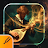 Perfect Bouzouki Tuner icon