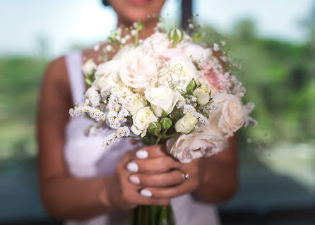 Fotógrafo de bodas Sergio Ledesma (sergioledesma). Foto del 28 de noviembre 2022