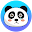 Panda Stickers for WhatsApp Download on Windows