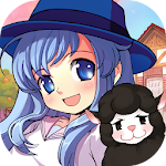 Cover Image of ดาวน์โหลด Mabinogi-Fantasy Life 1.78.123108 APK