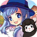 Mabinogi-Fantasy Life 22.0 APK Herunterladen