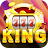 King Slots icon