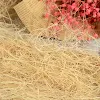 miniatures image - 2