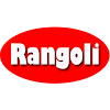 Rangoli, Narela, New Delhi logo