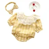 miniatures image - 2