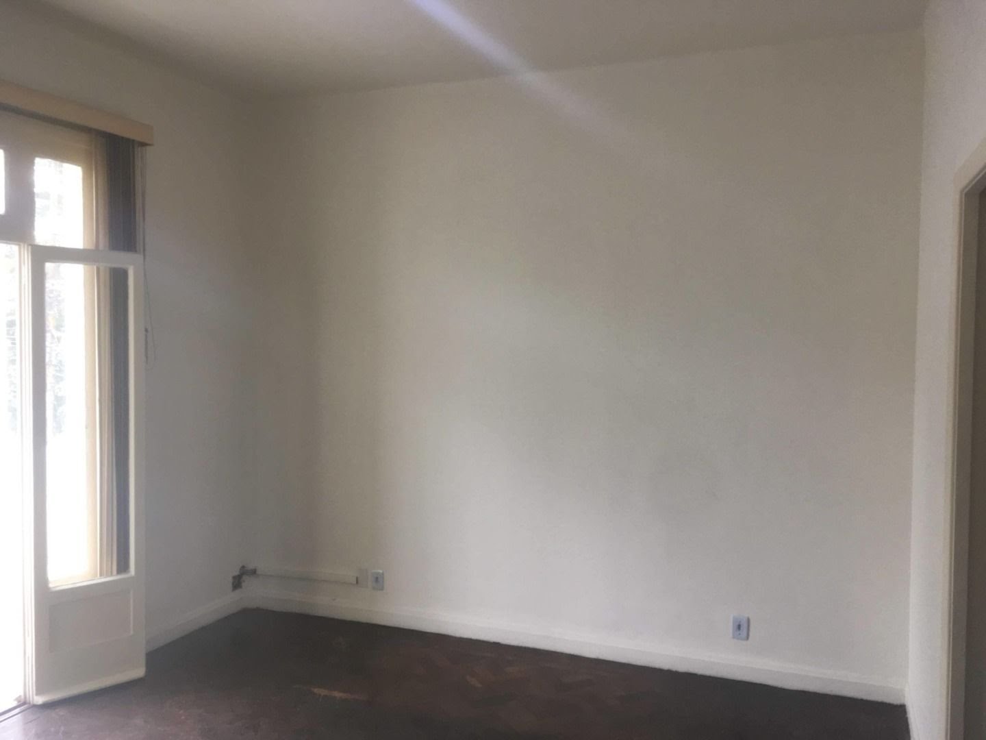 Apartamento à venda com 3 quartos, 110m² - Foto 4