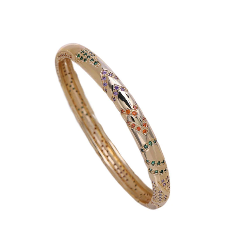 Pulsera de lazo estilo frío europeo y americano, moda, personalizada. Un accesorio perfecto para un look moderno y elegante.
