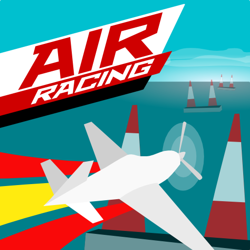 Air Racing preview