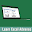 Learn Excel Advanced Download on Windows