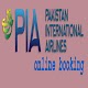 Download PIA online For PC Windows and Mac