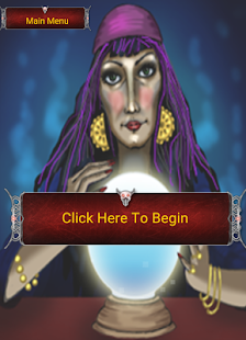 Madame Lucia Fortune Teller 2(圖7)-速報App