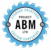 Project ABM Ltd Logo