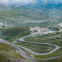 Campo Imperatore di alessio_terzo