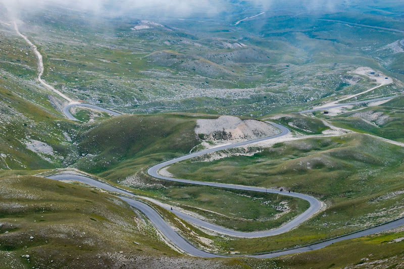 Campo Imperatore di alessio_terzo