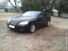 продам авто Lexus ES 350 ES V