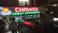 Chawadi Restaurant photo 2