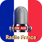 Radio France Apk