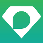 Cover Image of Descargar TODHERO 1.0.67 APK