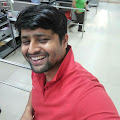 Nitin profile pic