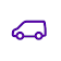 BT Fleet Solutions Vehicle Check icon