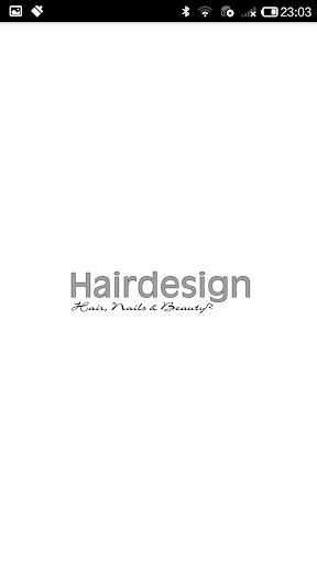 免費下載商業APP|Hairdesign app開箱文|APP開箱王