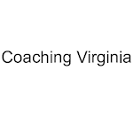 Cover Image of 下载 Coaching Virginia 1.0.94.1 APK