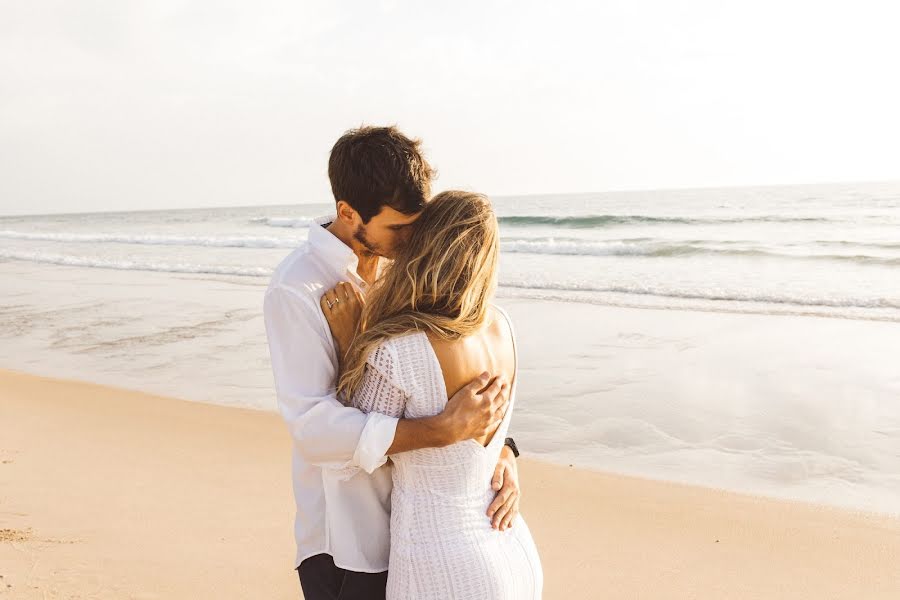 Fotografo di matrimoni Paulo Figueiredo (qfilm). Foto del 13 gennaio 2019