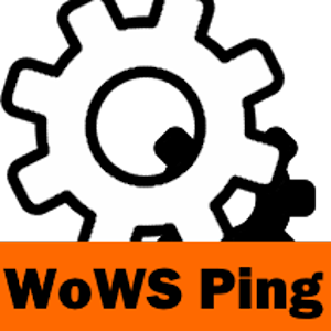 Ping Checker (WoWS).apk 1.1