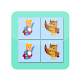 Memory Game icon