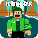 Cover Image of Download Guide for BEN 10 & EVIL BEN 10 roblox 1.01 APK