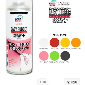 N-WGN カスタム JH1