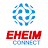 EHEIM Digital Connect icon