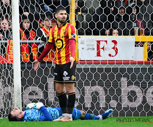 "Meer ambitie tonen als club om Champions' Play-off te halen": verdediger Mechelen is duidelijk én spreekt over eigen toekomst